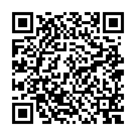 QR code for UJA7928