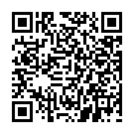 QR code for UJA9250
