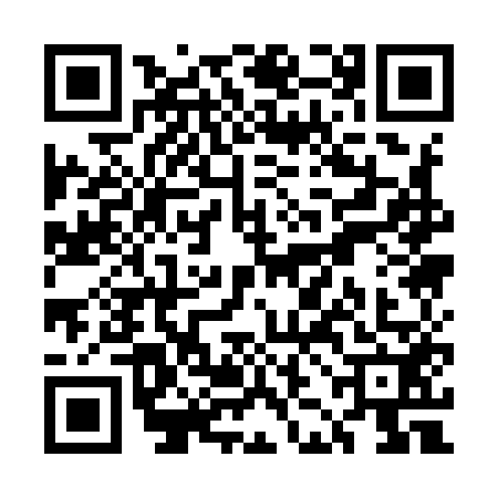 QR code for UJA9520