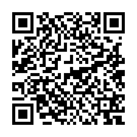 QR code for UJB1200