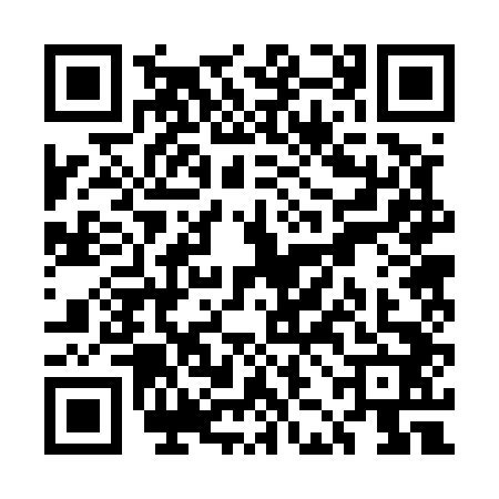 QR code for UJB5426