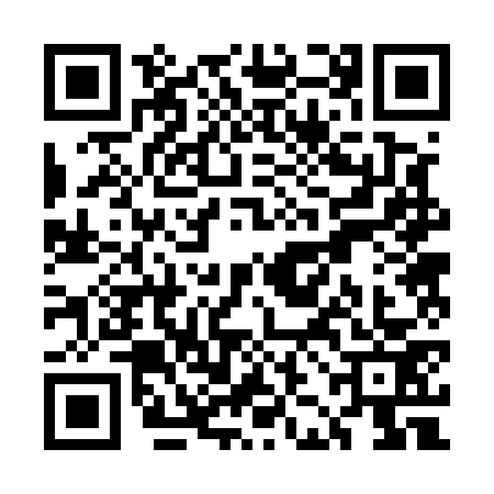 QR code for UJB5735
