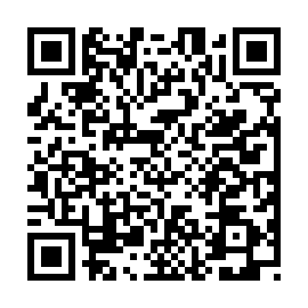 QR code for UJB5823