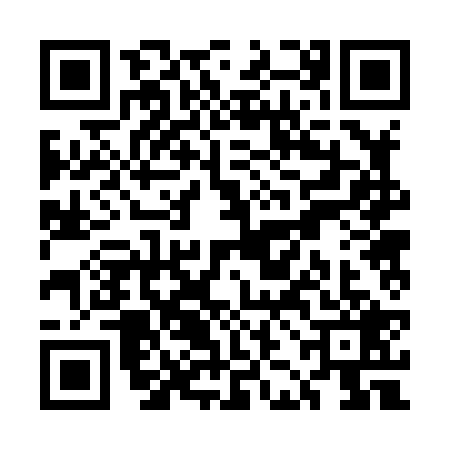 QR code for UJB8292