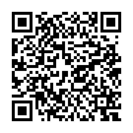 QR code for UJC3258