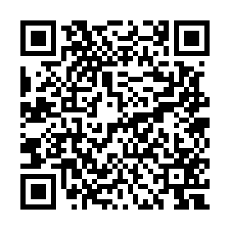 QR code for UJC5577