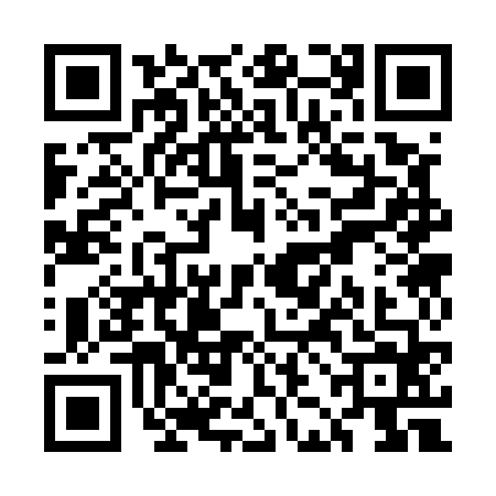 QR code for UJC5643