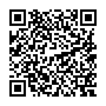 QR code for UJC9511