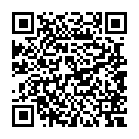 QR code for UJD0494