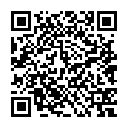 QR code for UJD1349