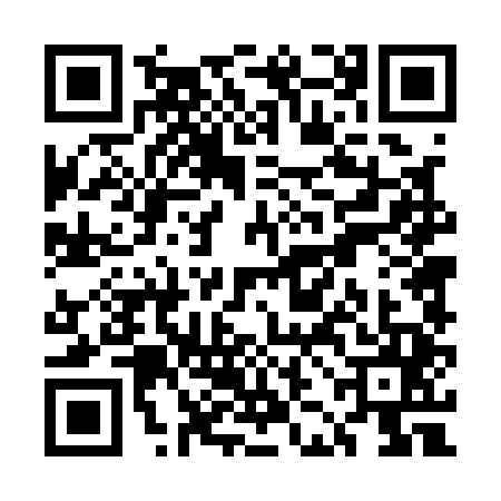 QR code for UJD1458