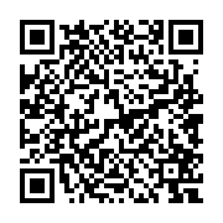 QR code for UJD3075