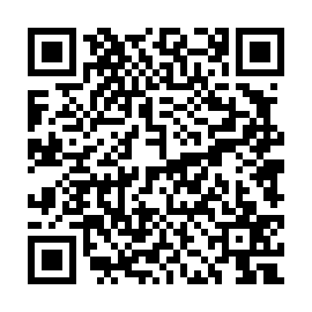 QR code for UJD4372