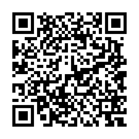 QR code for UJD4695