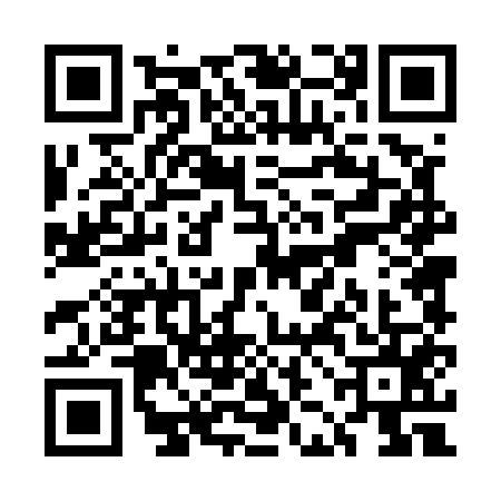 QR code for UJD5552