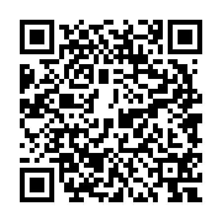 QR code for UJD6146