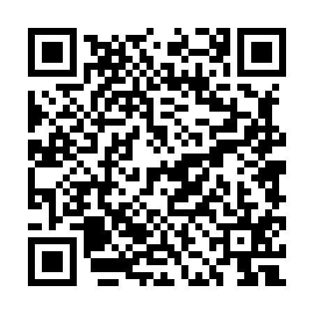 QR code for UJD8150