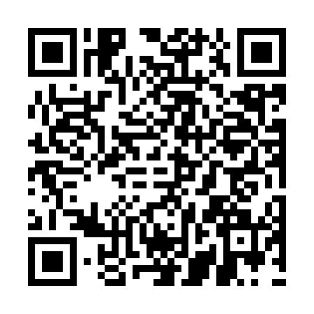 QR code for UJD9410
