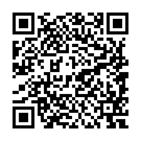 QR code for UJD9976