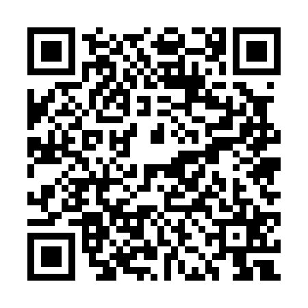 QR code for UJE0256