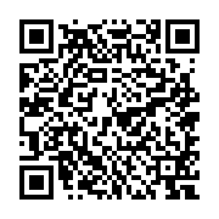 QR code for UJE3921