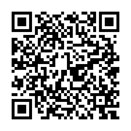 QR code for UJE6178