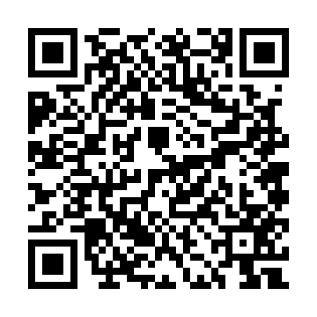 QR code for UJF1579