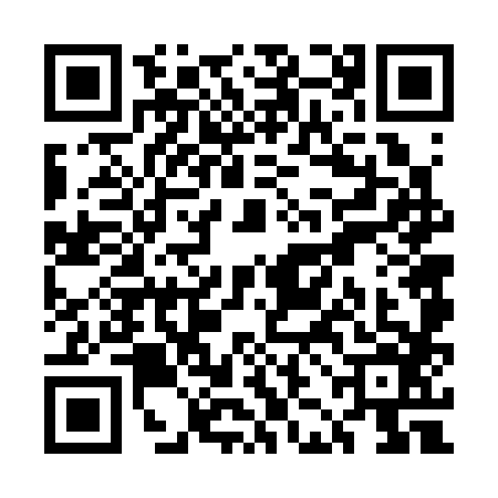 QR code for UJF3863