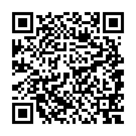 QR code for UJF6989
