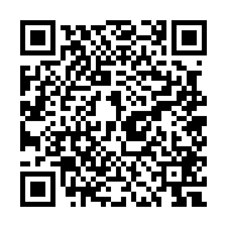 QR code for UJG0494