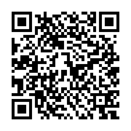 QR code for UJG7726