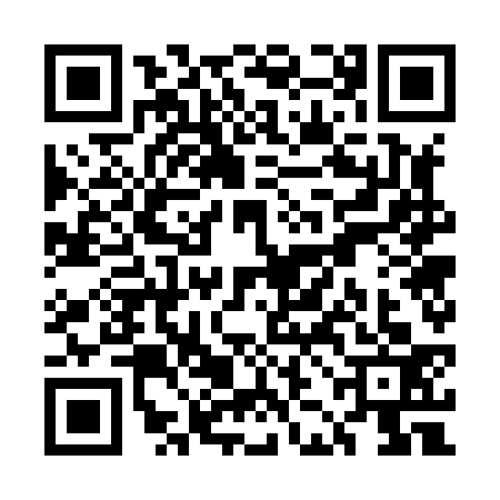 QR code for UJG8335
