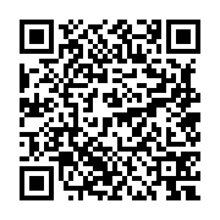 QR code for UJG8744