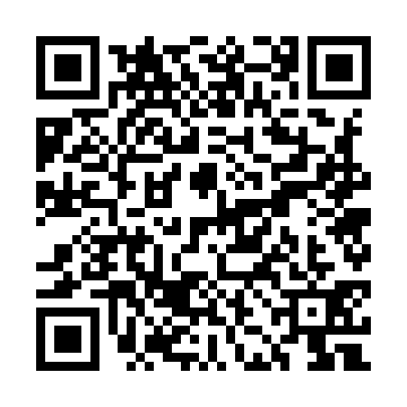 QR code for UJG9310