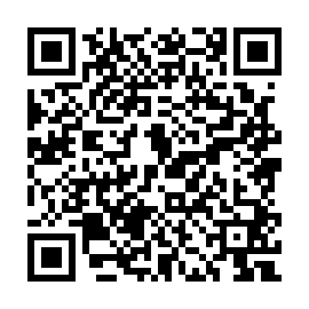 QR code for UJH1403