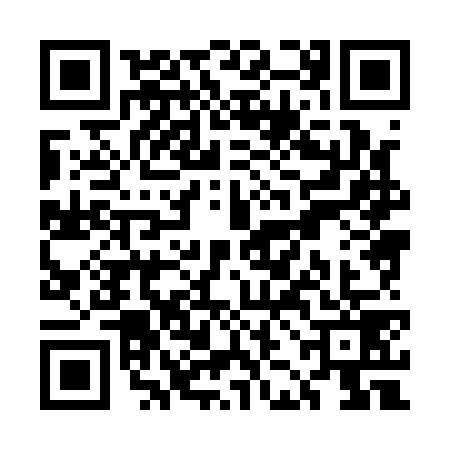 QR code for UJH1797