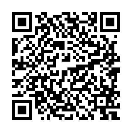 QR code for UJH1876