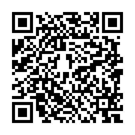QR code for UJH4971