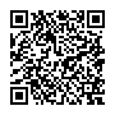 QR code for UJH5014