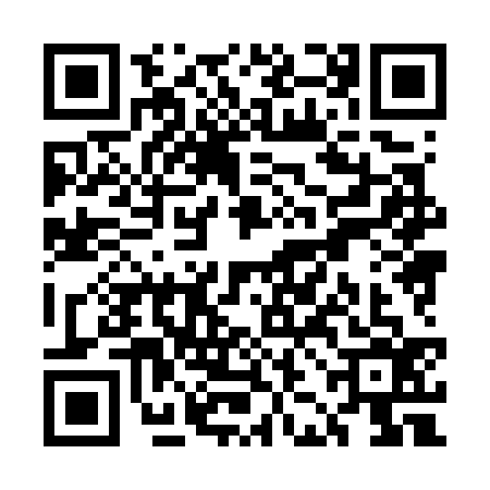 QR code for UJH7368