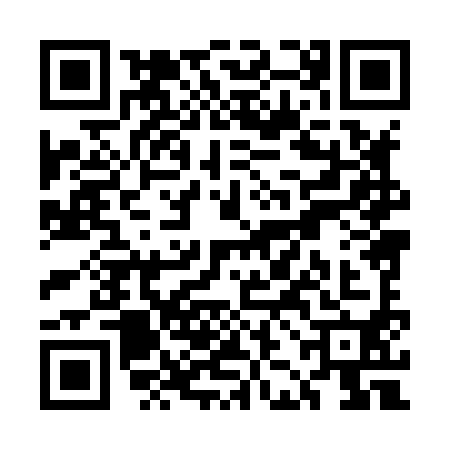 QR code for UJH8909