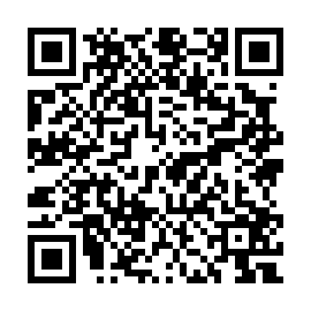 QR code for UJI0063