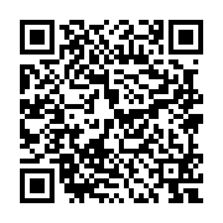 QR code for UJI0924