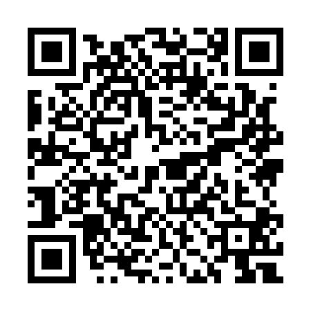 QR code for UJI1007