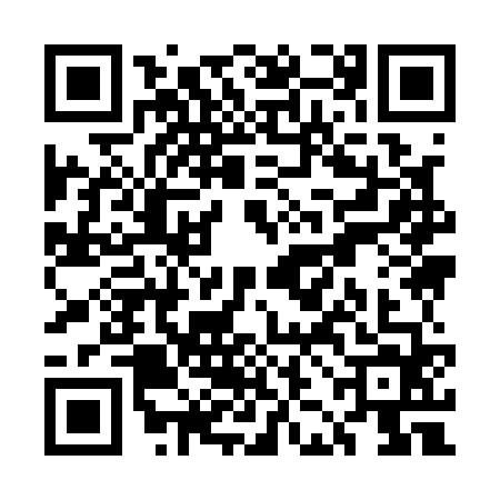 QR code for UJI1649