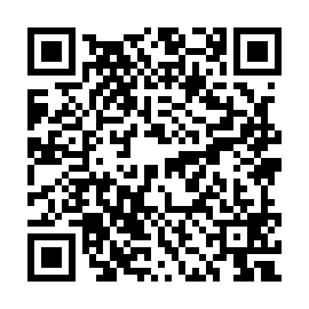 QR code for UJI1992