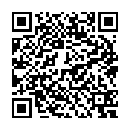 QR code for UJI2326