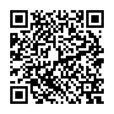 QR code for UJI2613
