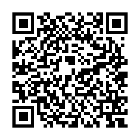 QR code for UJJ2655