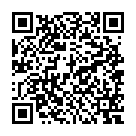 QR code for UJJ3959